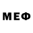 APVP СК Tylor meg