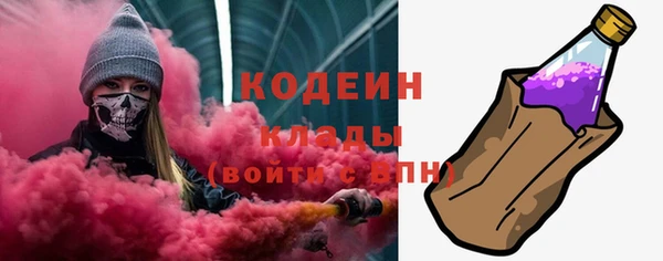 бошки Арсеньев