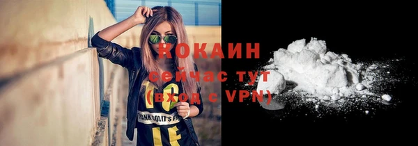 ALPHA PVP Армянск